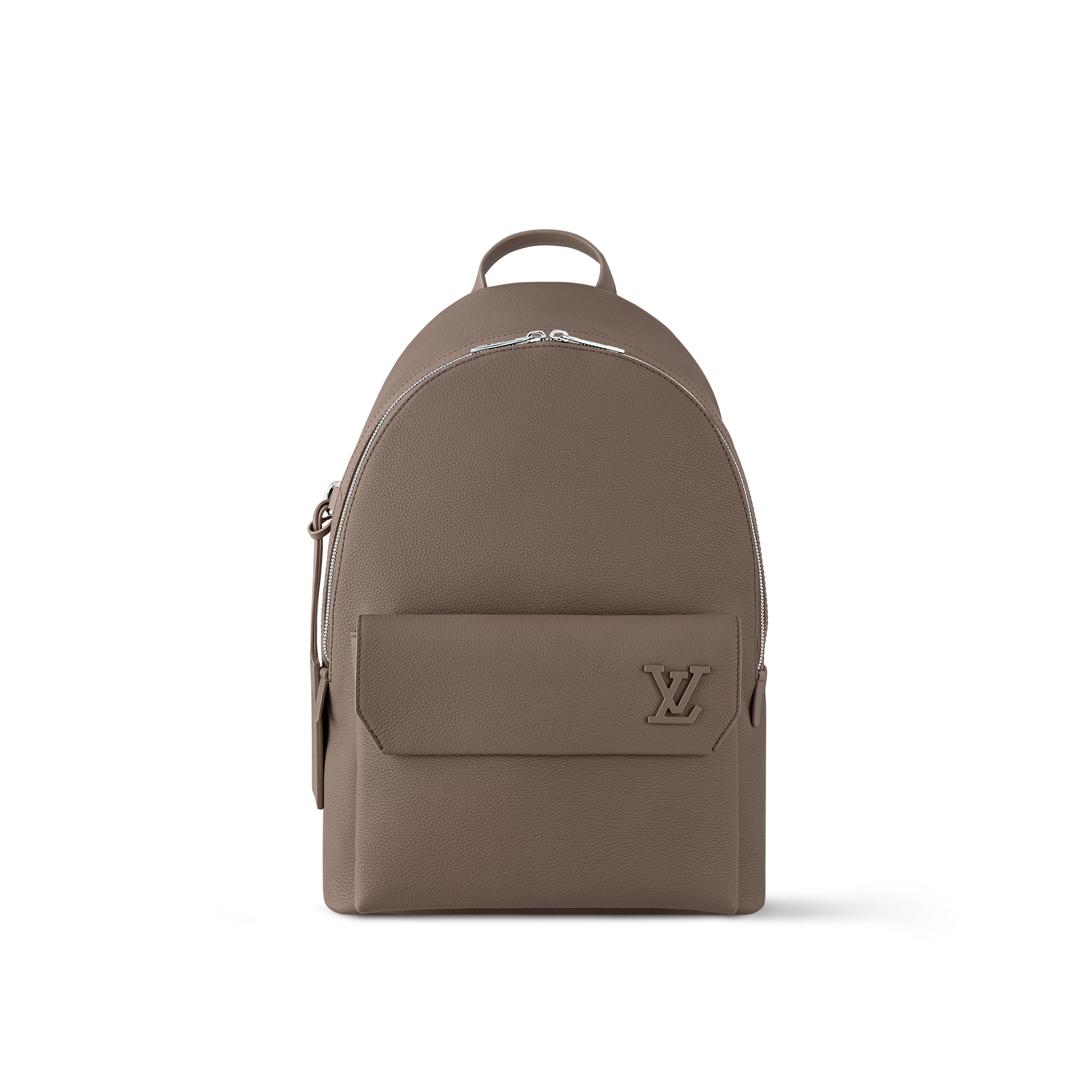 Takeoff Backpack LV Aerogram - Bags | LOUIS VUITTON